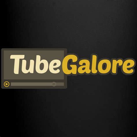 tubegalore .com|TubeGalore: Free Porn Tubes, Best XXX Videos